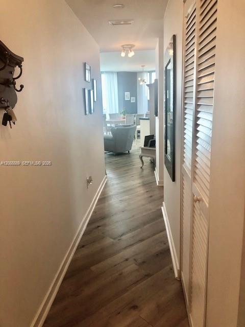 1111 SW 1st Ave, Miami FL 33130