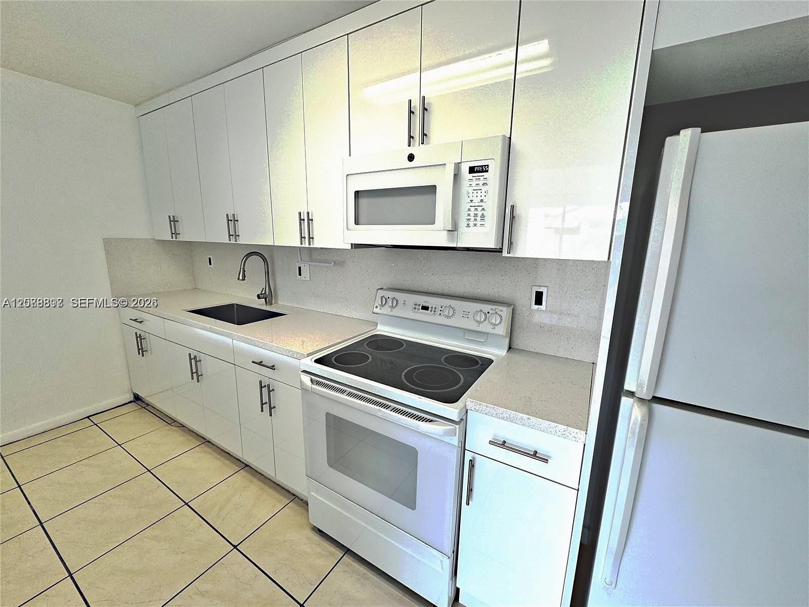 4620 NW 79th Ave # 2B, Doral FL 33166