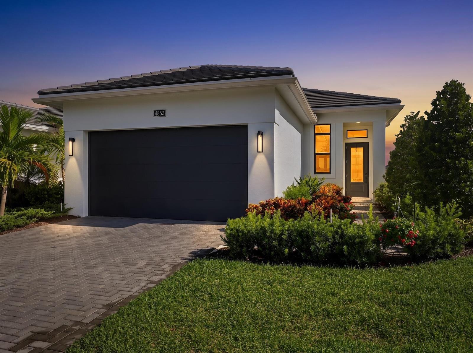 4853 Saint Armands Way, Westlake FL 33470