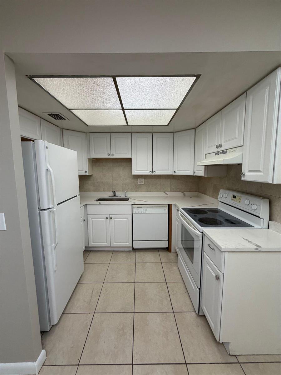 2130 NW 58TH Avenue # C, Lauderhill FL 33313