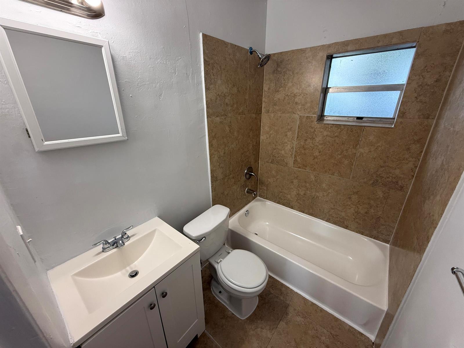 532 NW 13TH Avenue # 1, Fort Lauderdale FL 33311