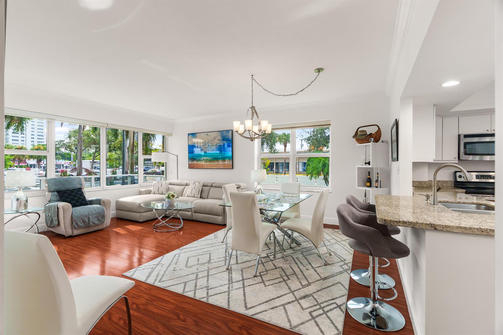 3333 NE 34TH Street # 115, Fort Lauderdale FL 33308