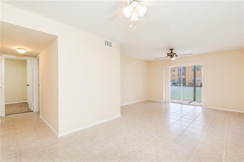 4324 NW 9TH Avenue # 1B, Deerfield Beach FL 33064