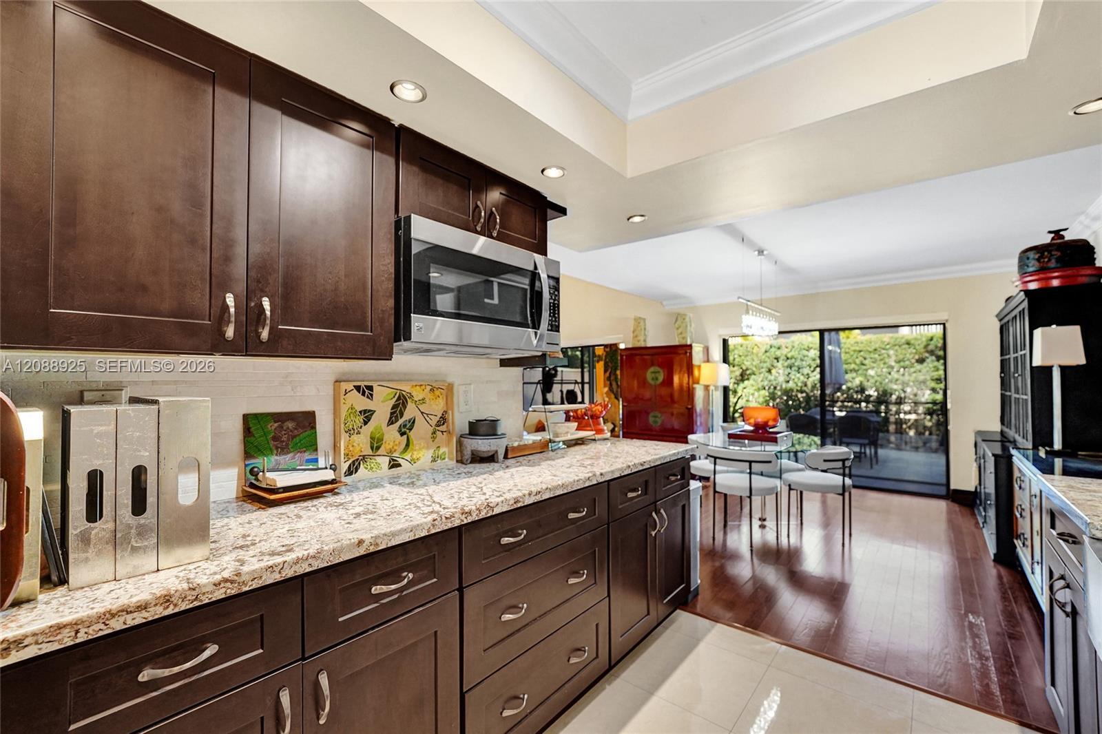 403 Dunwoody Ln # 38, Hollywood FL 33021