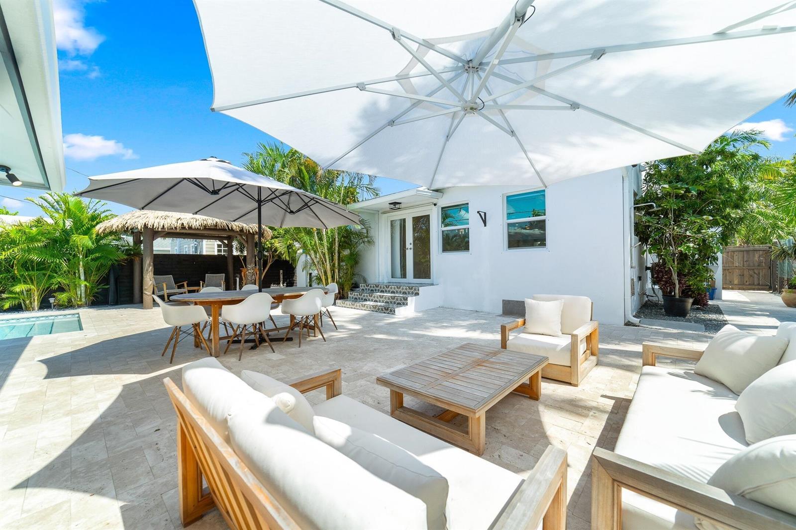 425 32nd Street, West Palm Beach FL 33407