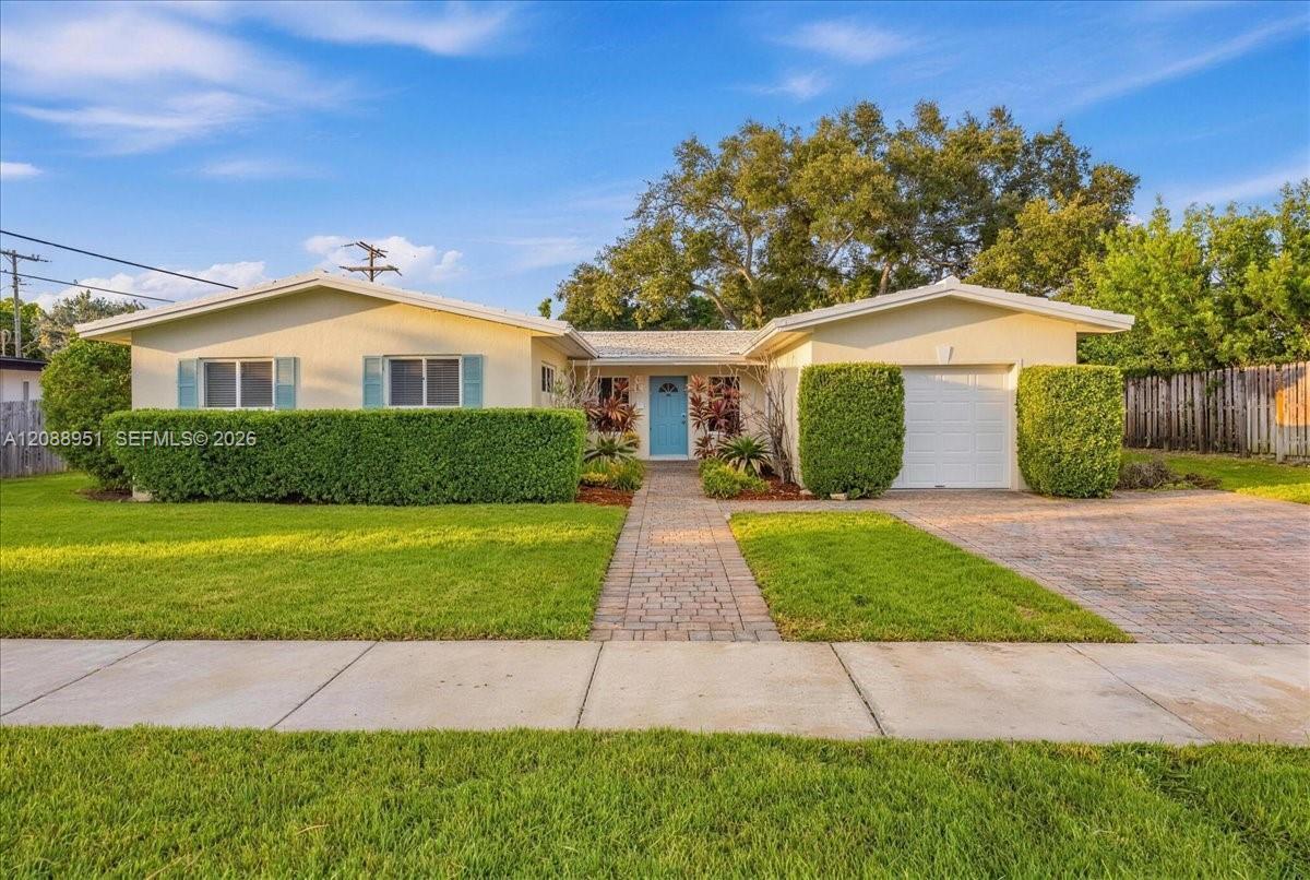 9125 SW 65th St, Miami FL 33173