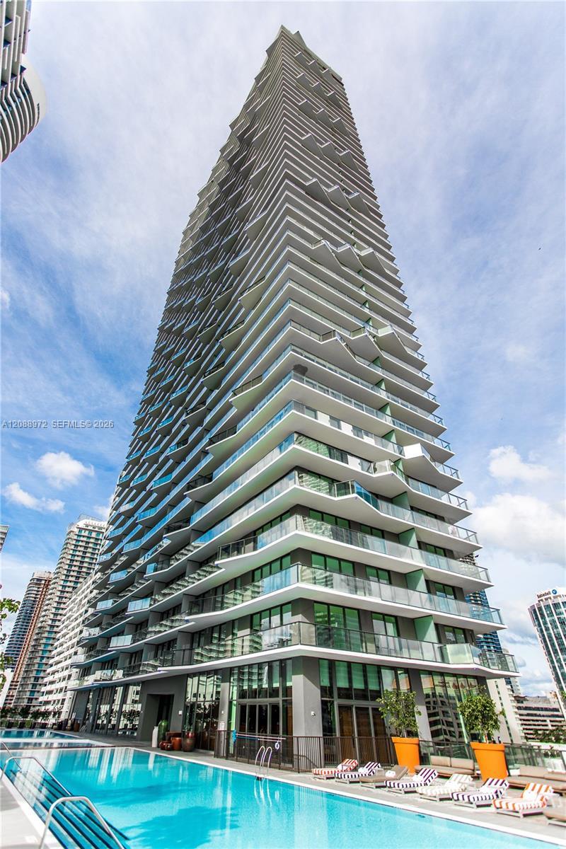 1300 S Miami Ave # 2210, Miami FL 33130