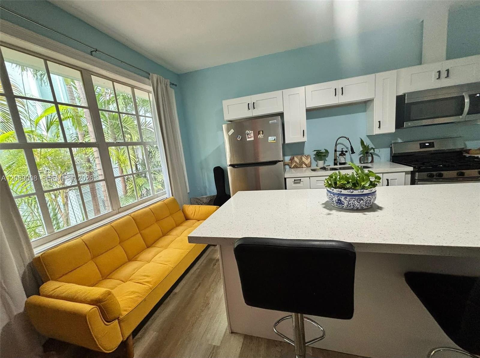 1018 Euclid Ave # 2, Miami Beach FL 33139