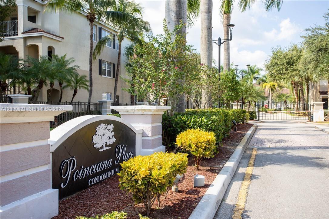 5980 W Sample Rd # 301, Coral Springs FL 33067