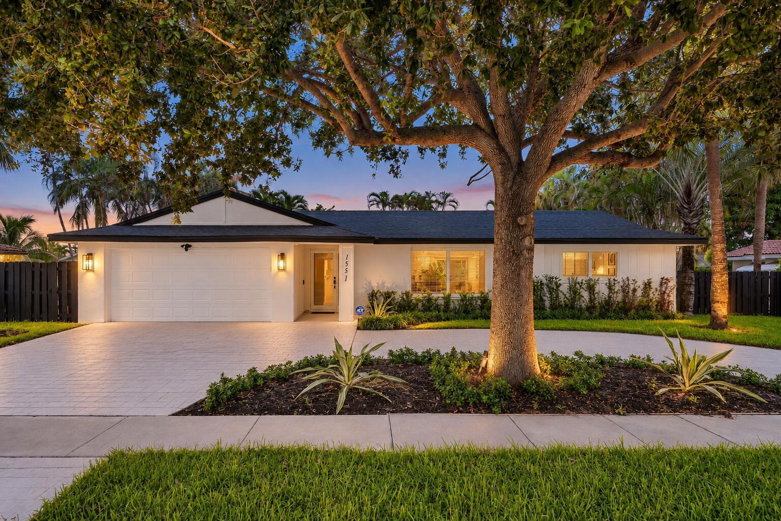 1551 SW 10th Street, Boca Raton FL 33486