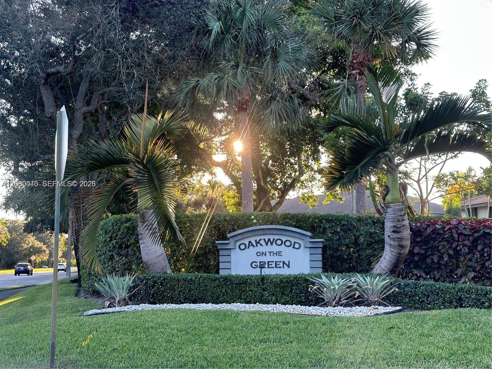9865 riverside dr # 32, Coral Springs FL 33071