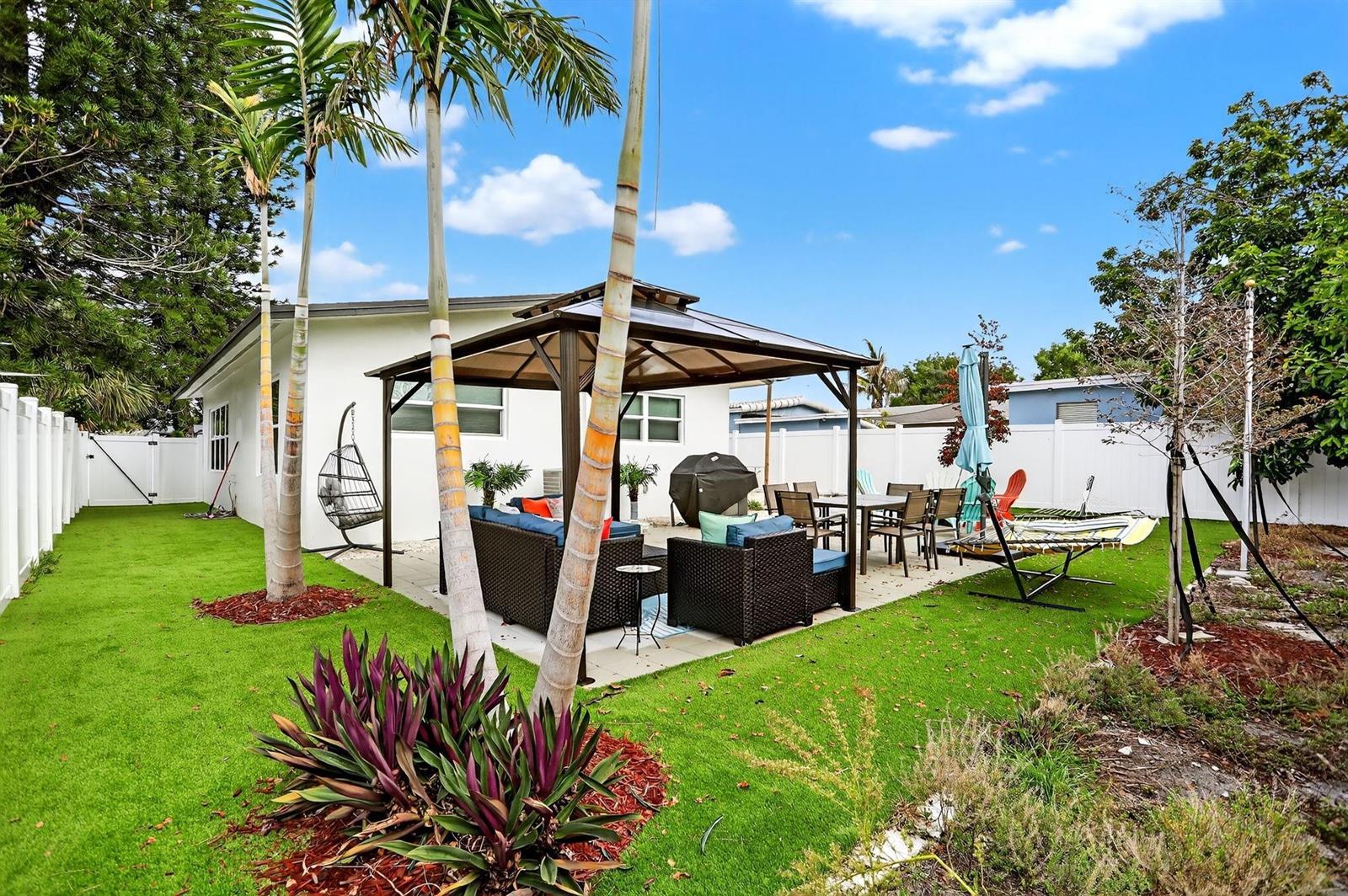 108 SE 11TH Avenue, Pompano Beach FL 33060