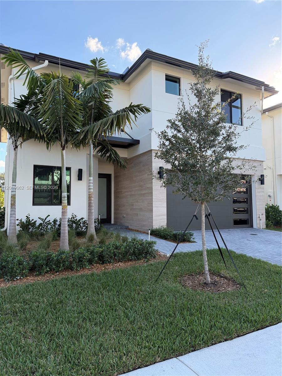 1438 SW 23rd St, Fort Lauderdale FL 33315
