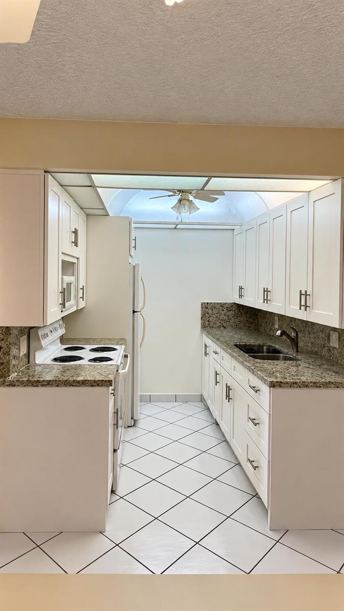 2154 CAMBRIDGE G, Deerfield Beach FL 33442