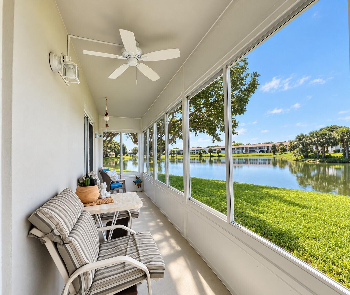 108 SOMERSET F, West Palm Beach FL 33417