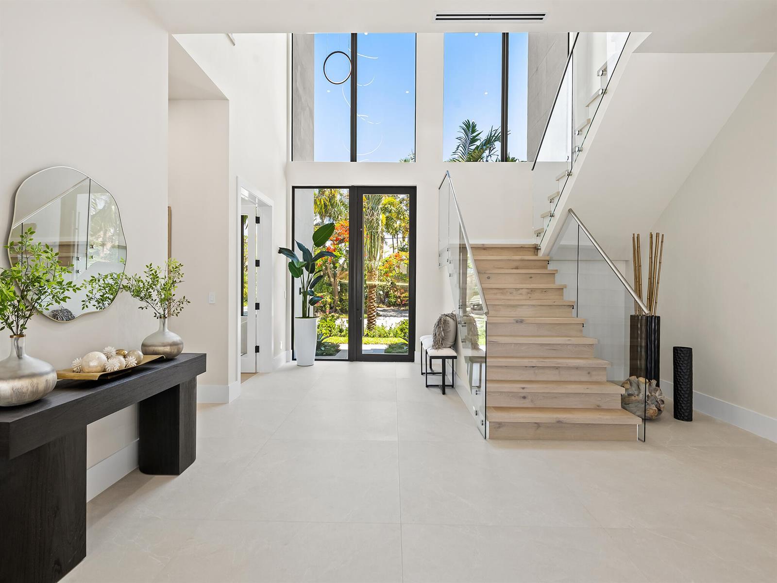 1123 SW 21ST Street, Boca Raton FL 33486