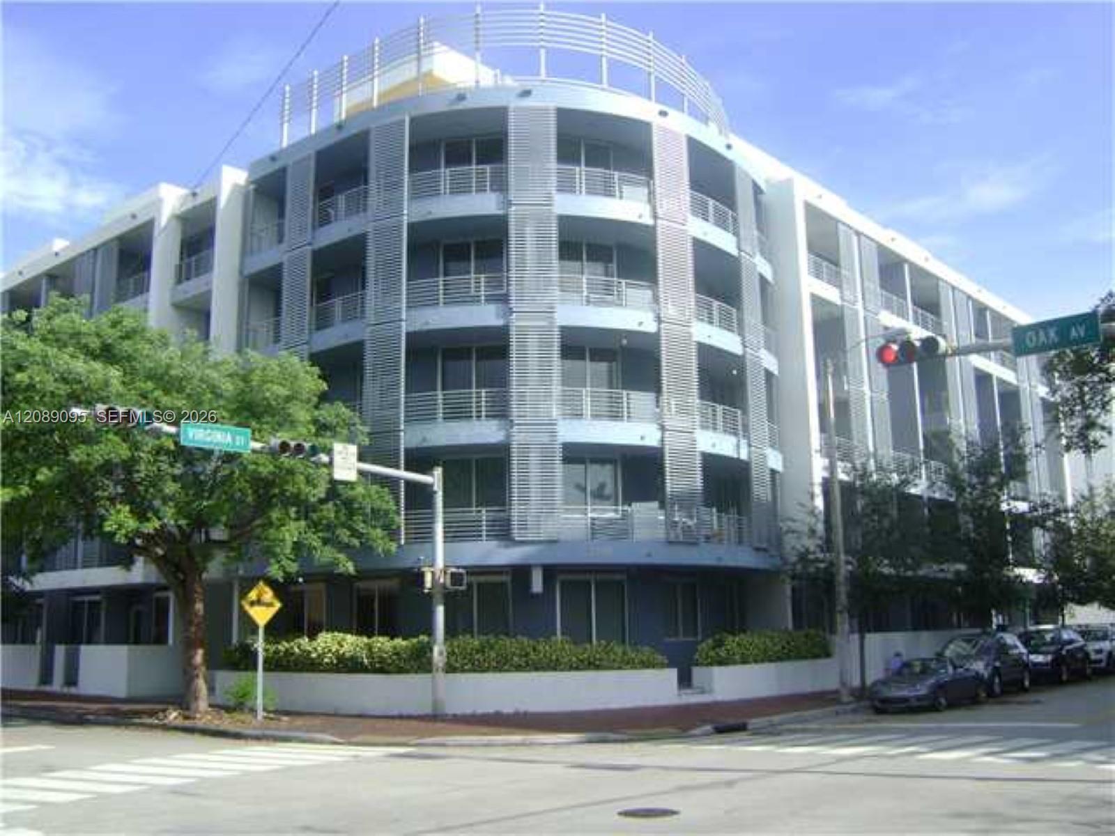 3339 Virginia St # 324, Miami FL 33133