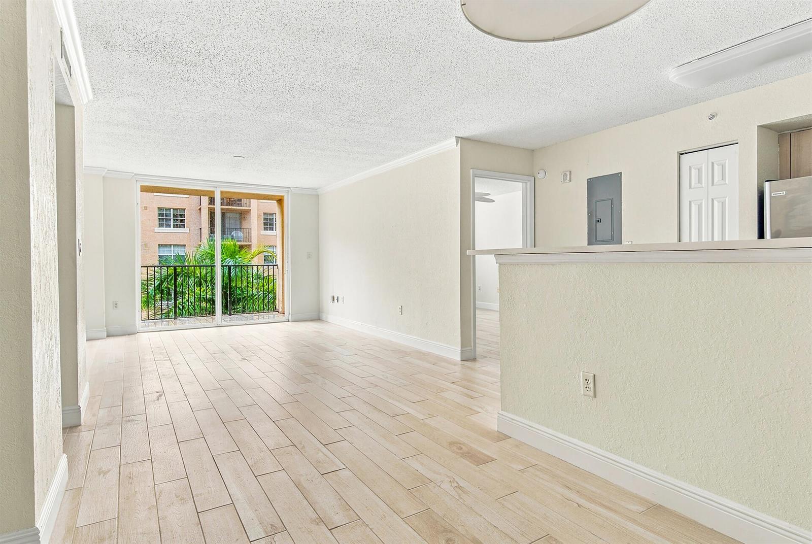 1801 N Flagler Drive, West Palm Beach FL 33407