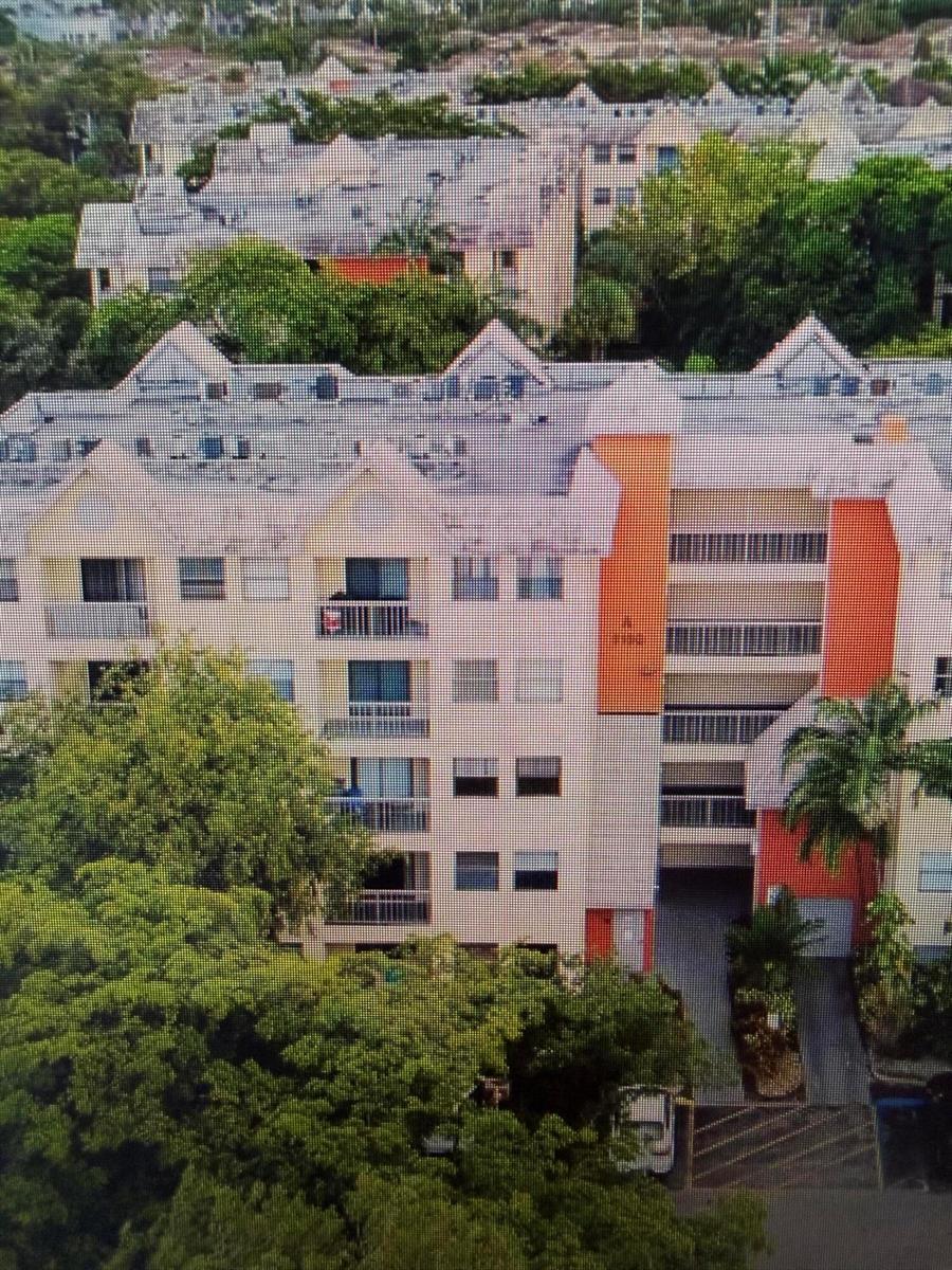 8160 GENEVA Court # 314, Doral FL 33166