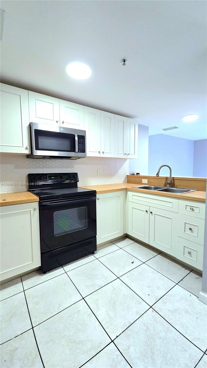 328 NW 12th Ave # 12, Miami FL 33128