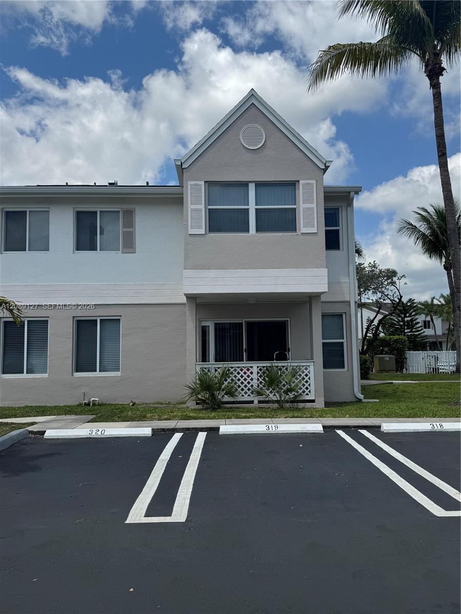 17440 NW 67th Ct # 15, Hialeah FL 33015