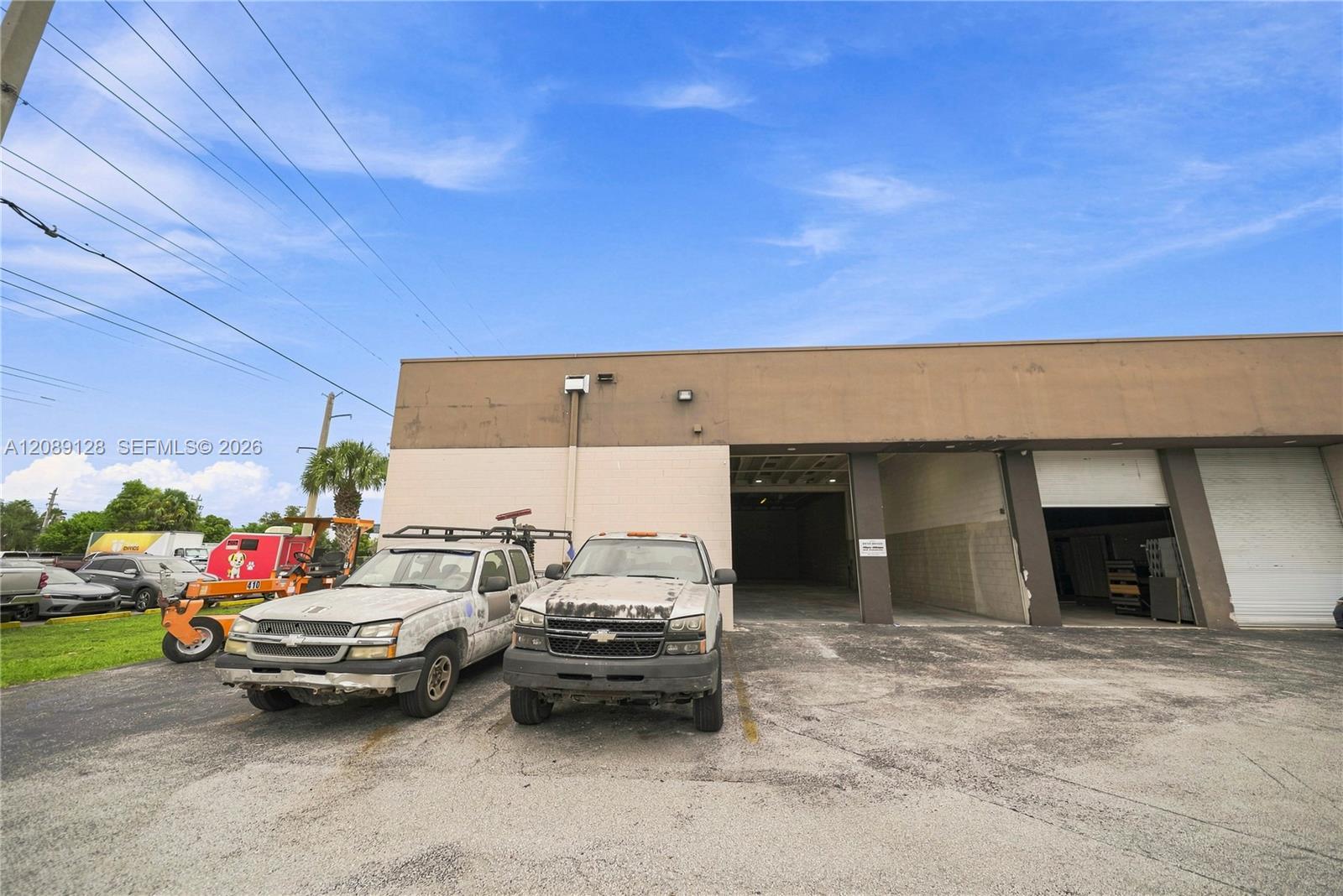 3016 NW 79th Ave # 3016, Doral FL 33122