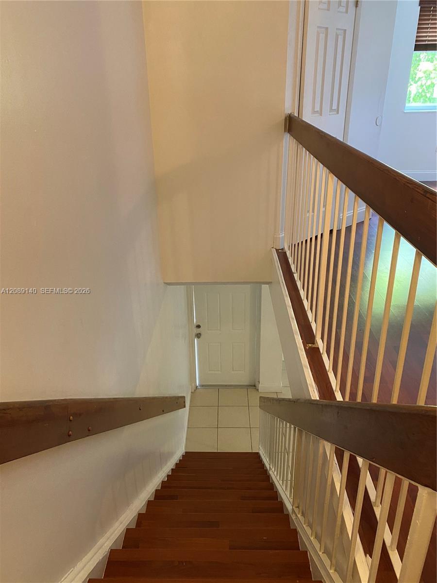17455 NW 67th Ct # 17, Hialeah FL 33015