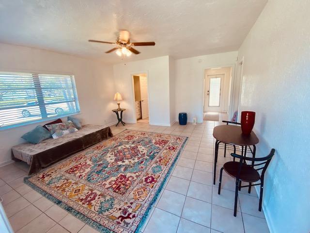 101 S GOLFVIEW Road # 8, FL 33460