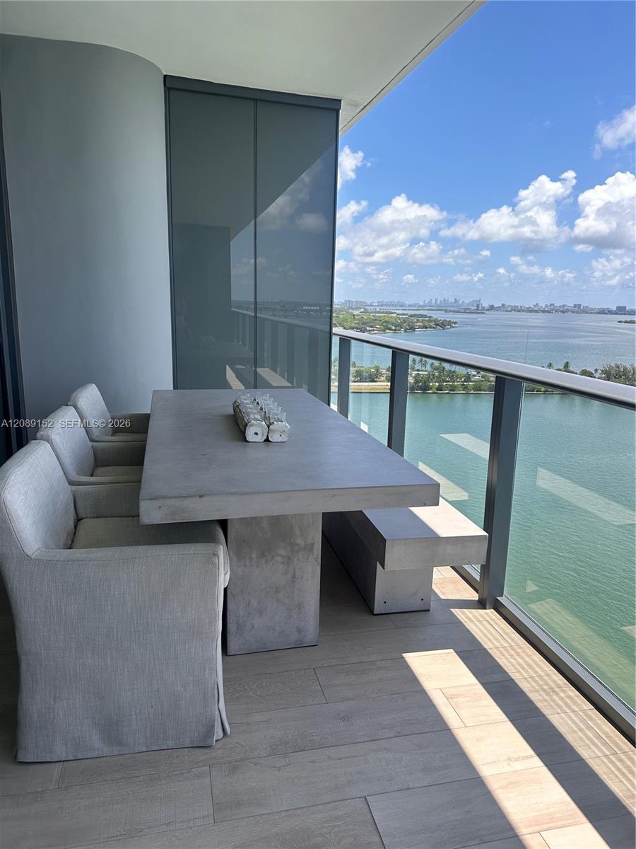 3131 NE 7th Ave # 1905, Miami FL 33137