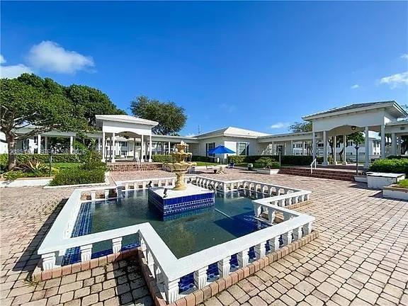 2200 NE 66th St # 1401, Fort Lauderdale FL 33308