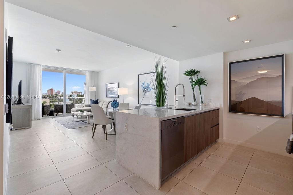 401 N Birch Rd # 610, Fort Lauderdale FL 33304