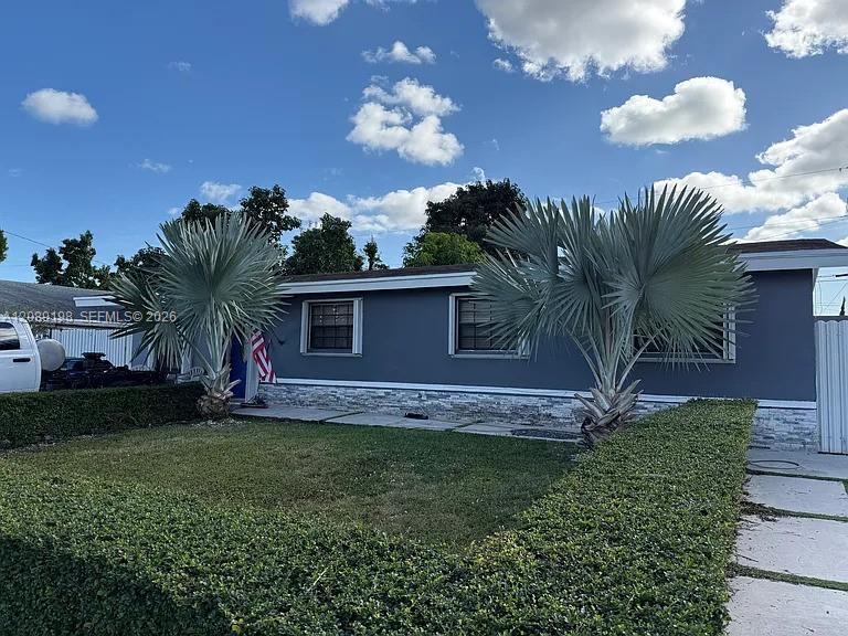 12620 SW 188th St, Miami FL 33177