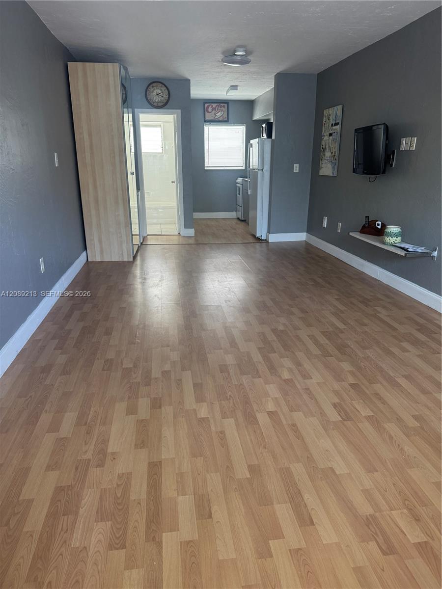 1611 West Ave # 10, Miami Beach FL 33139