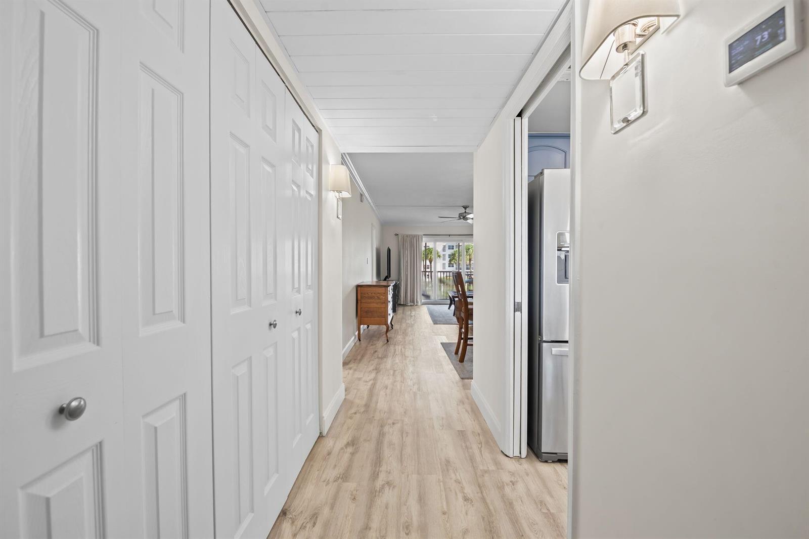 2871 N OCEAN Boulevard # D210, Boca Raton FL 33431