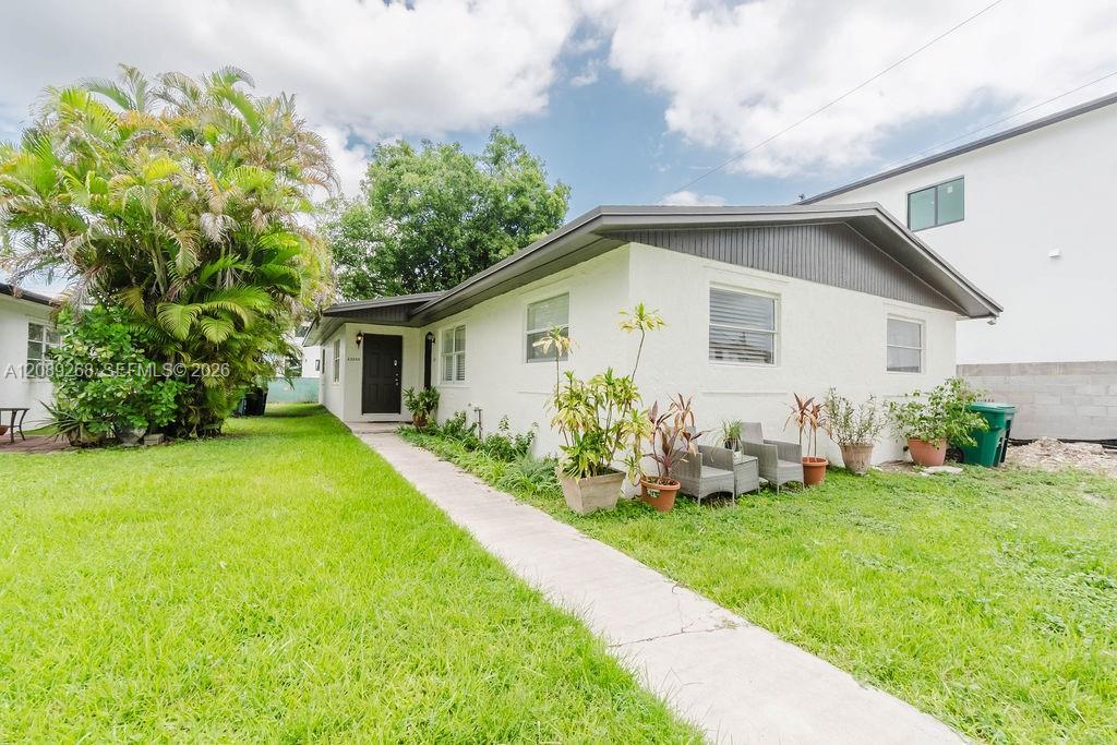 25505 SW 108th Ave # 25505, Homestead FL 33032