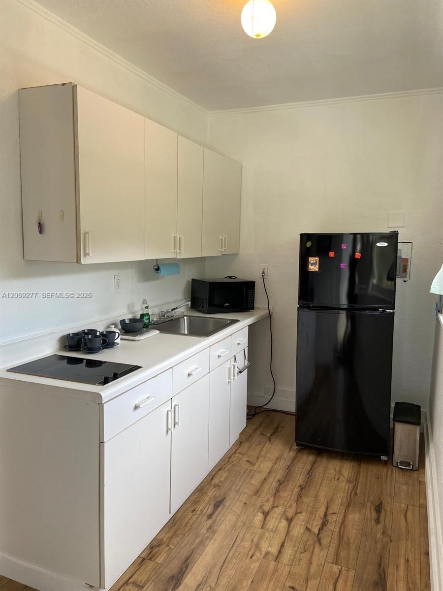 517 SW 4th Ave # 2, Fort Lauderdale FL 33315
