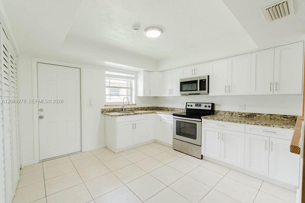 25513 SW 107th Ct # 25513, Homestead FL 33032