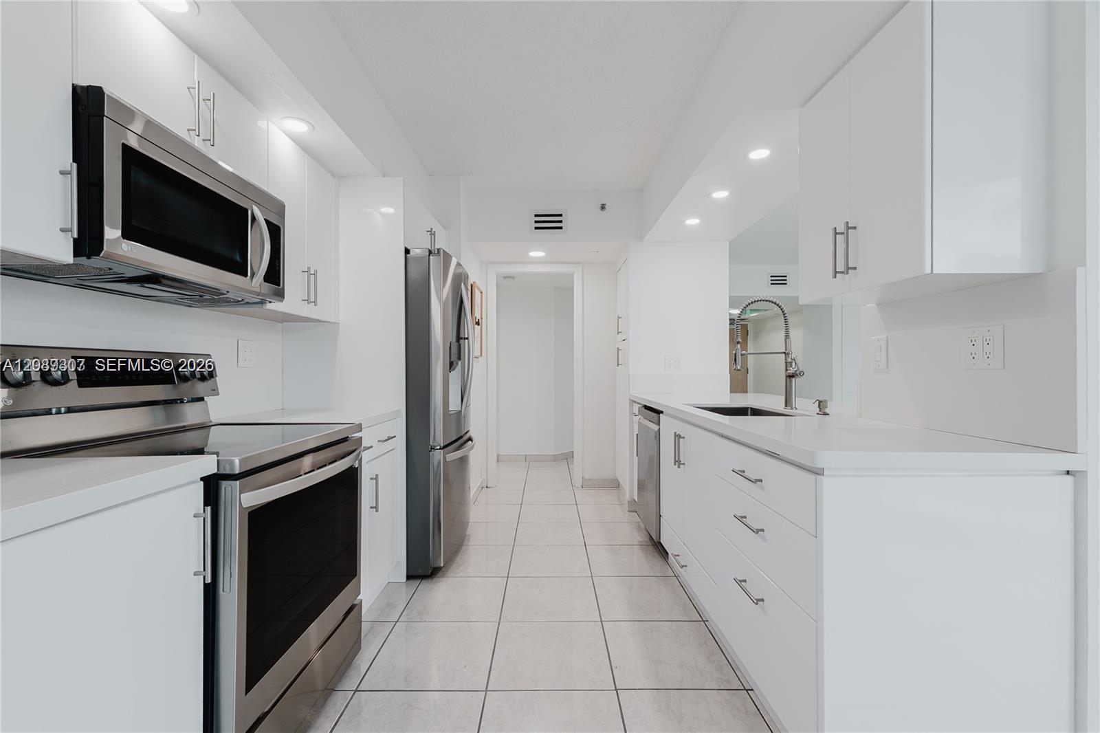 16485 Collins Ave # 338, Sunny Isles Beach FL 33160