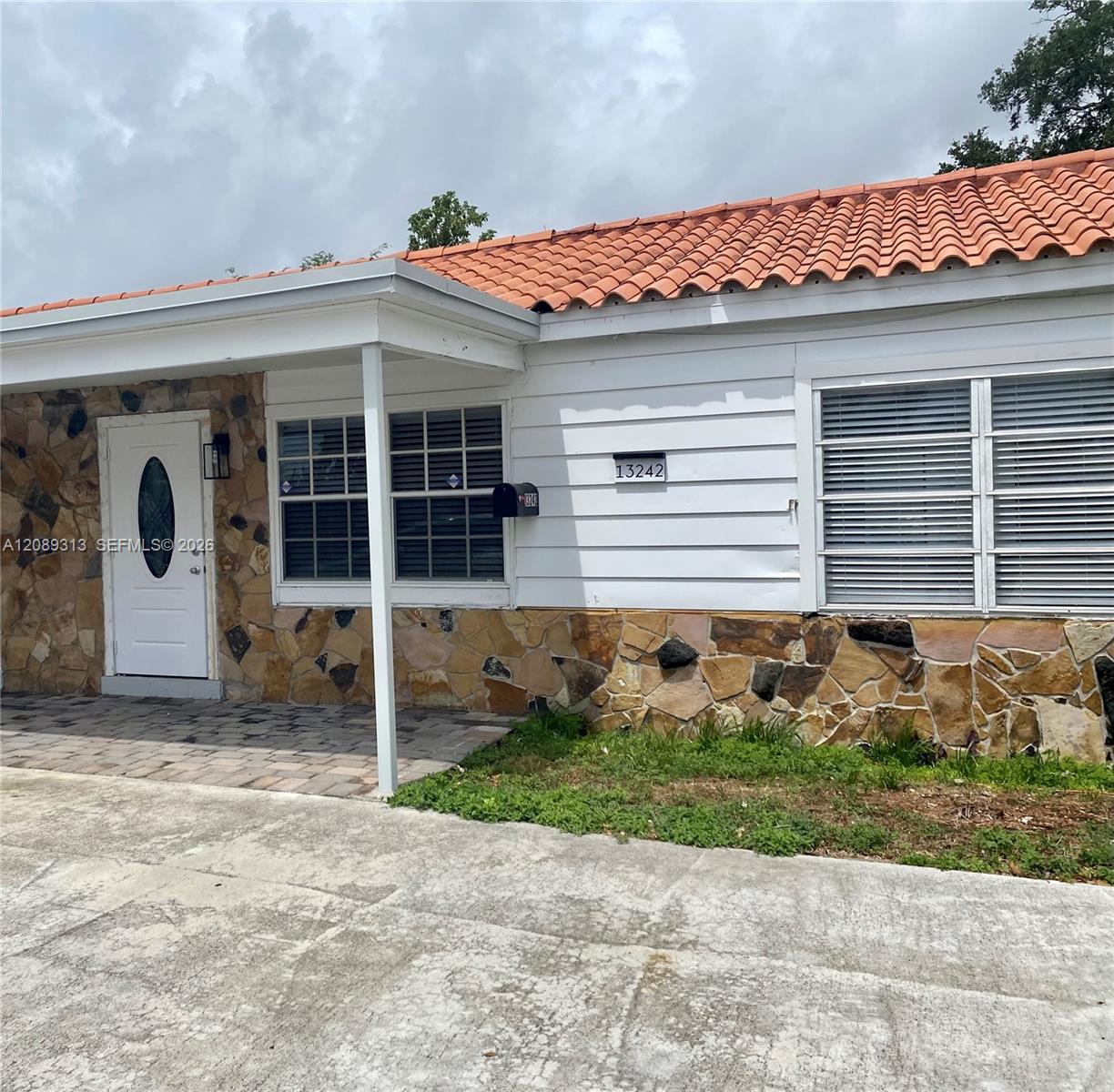 13242 NE 16th Ave # 13242, North Miami FL 33161
