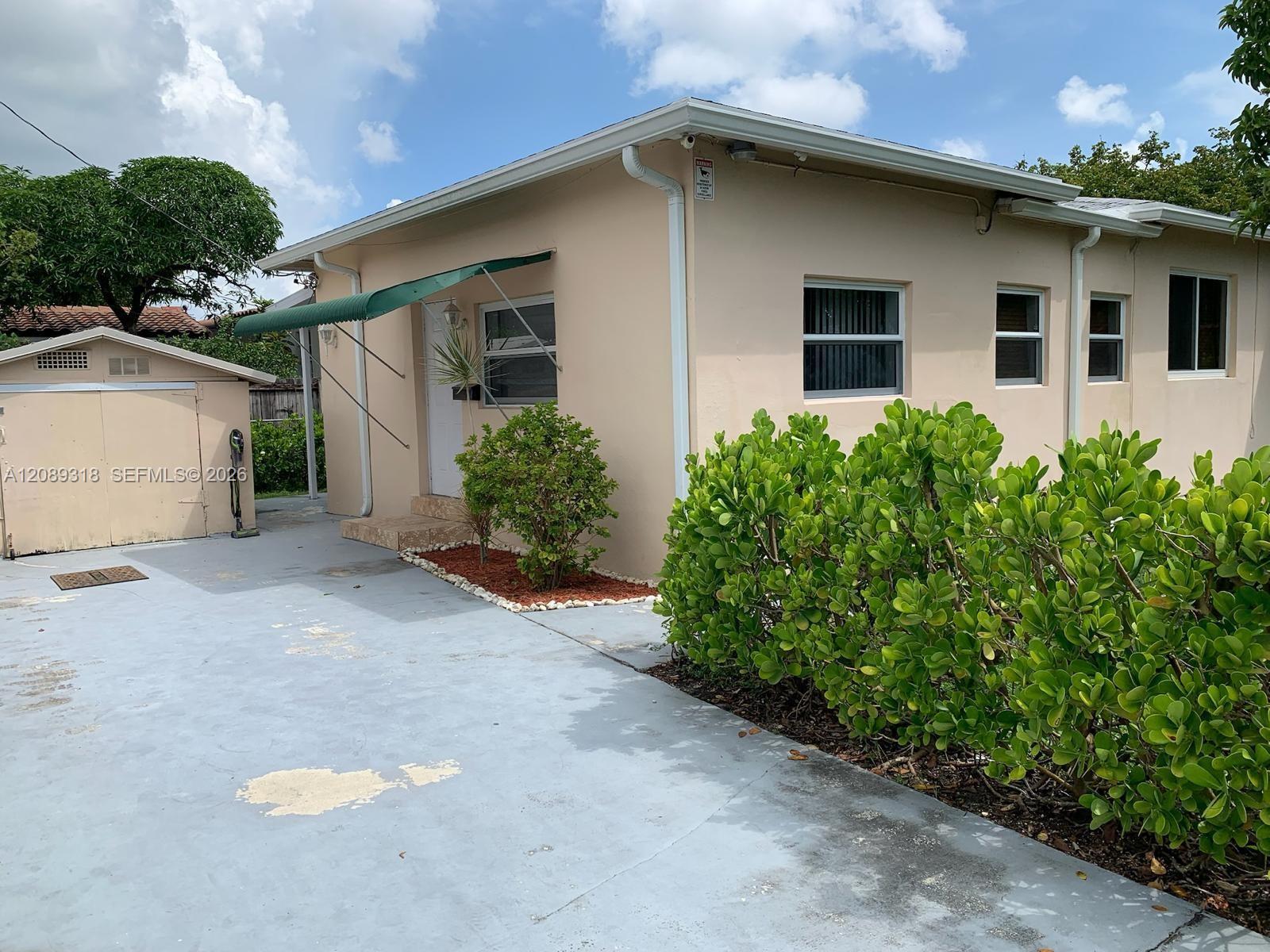 3235 NW 3rd St # 3235, Miami FL 33125