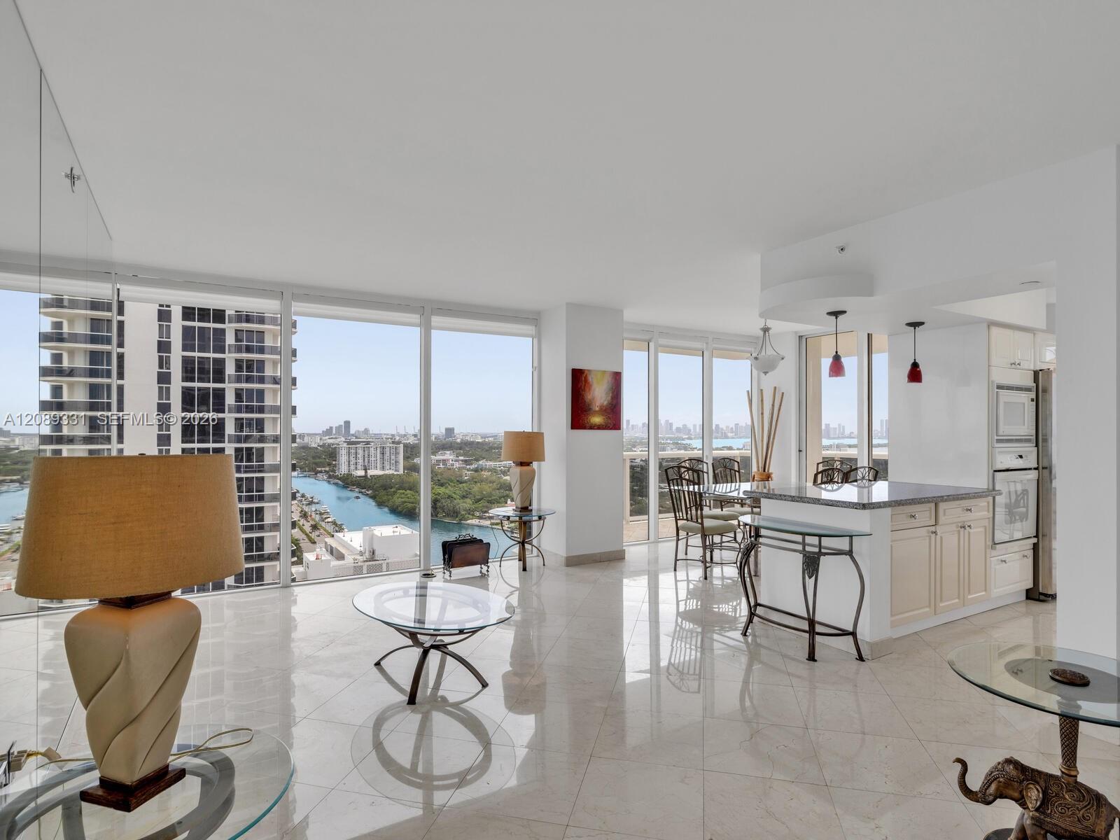 4779 Collins Ave # 2805, Miami Beach FL 33140