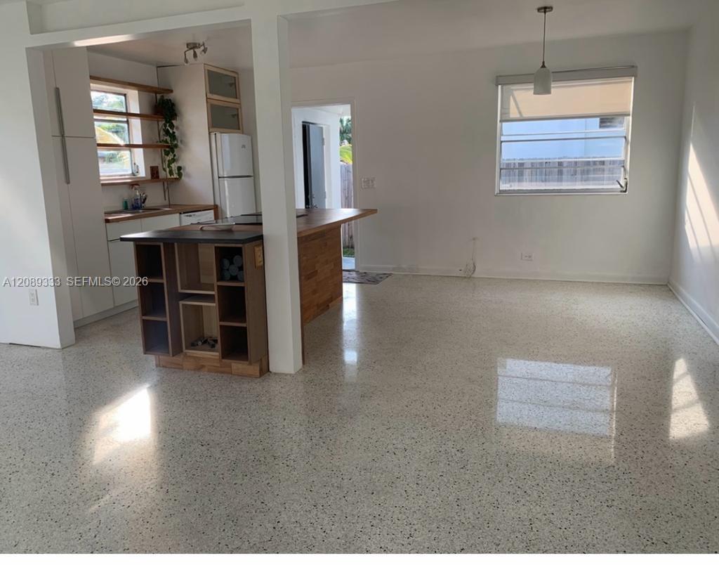 3339 Frow Ave # 1, Miami FL 33133