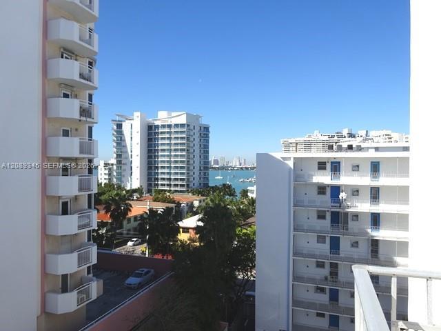 1340 Lincoln Rd # 809, Miami Beach FL 33139