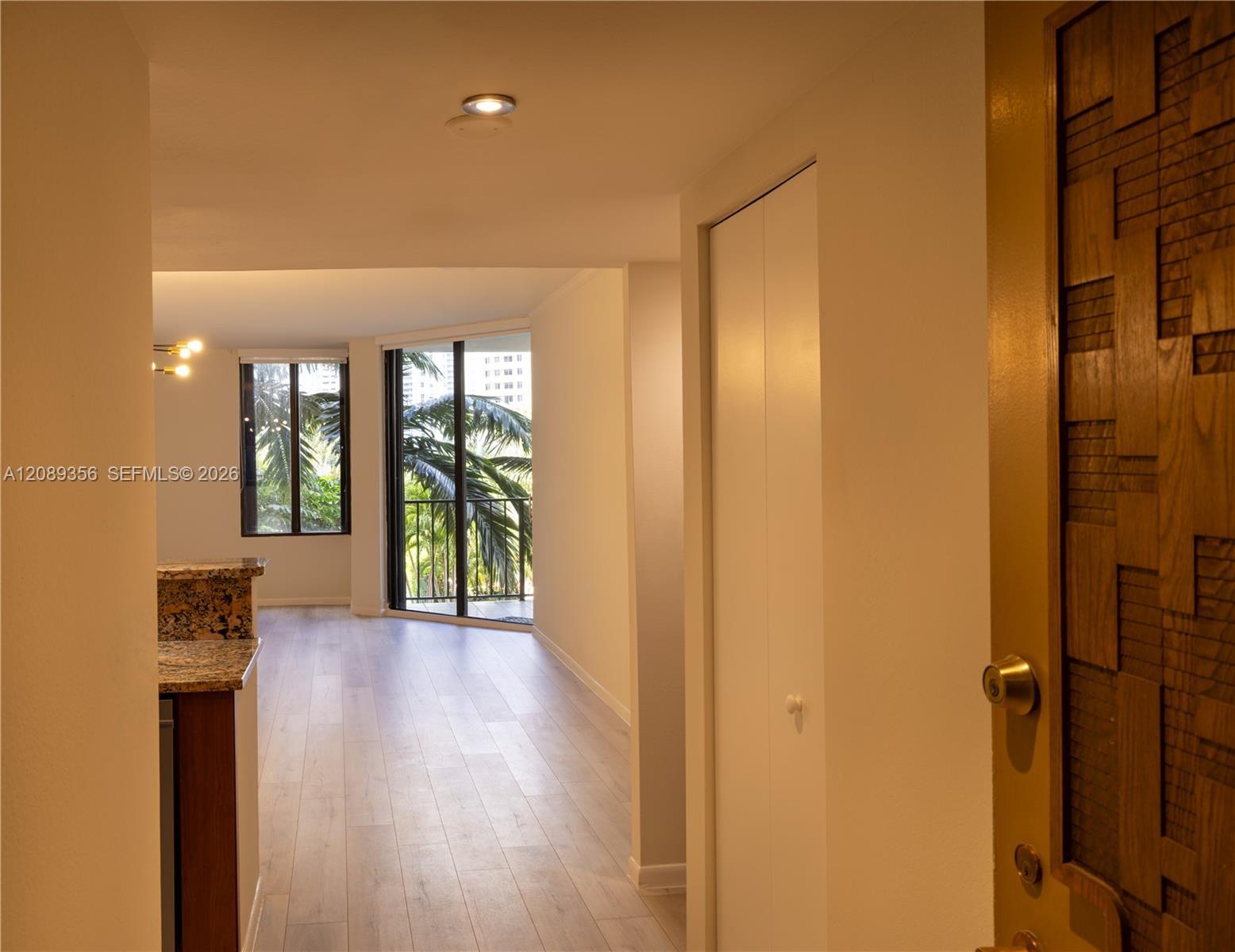 520 Brickell Key Dr # A512, Miami FL 33131