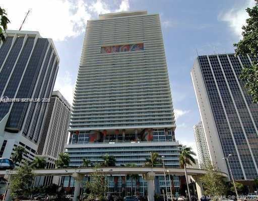 50 Biscayne Blvd # 4409, Miami FL 33132