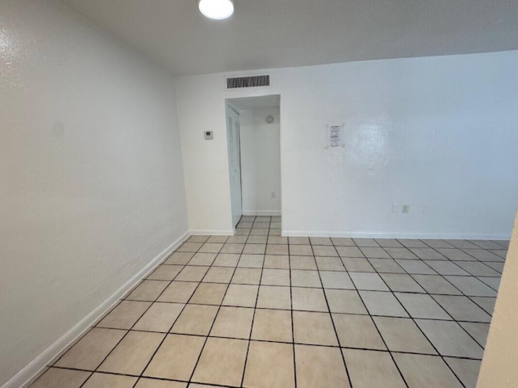 2031 NE 139th Street # 36, North Miami Beach FL 33181