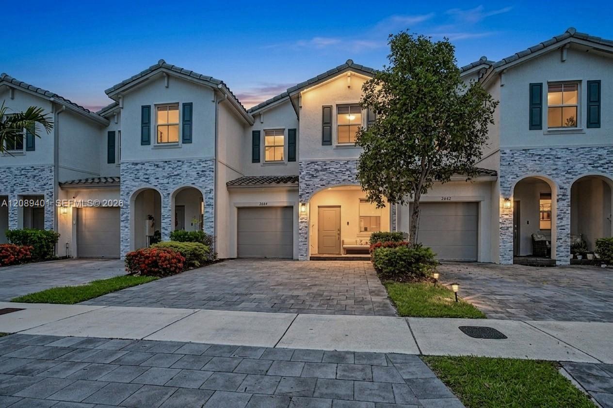 2644 SE 13th St # 2644, Homestead FL 33035