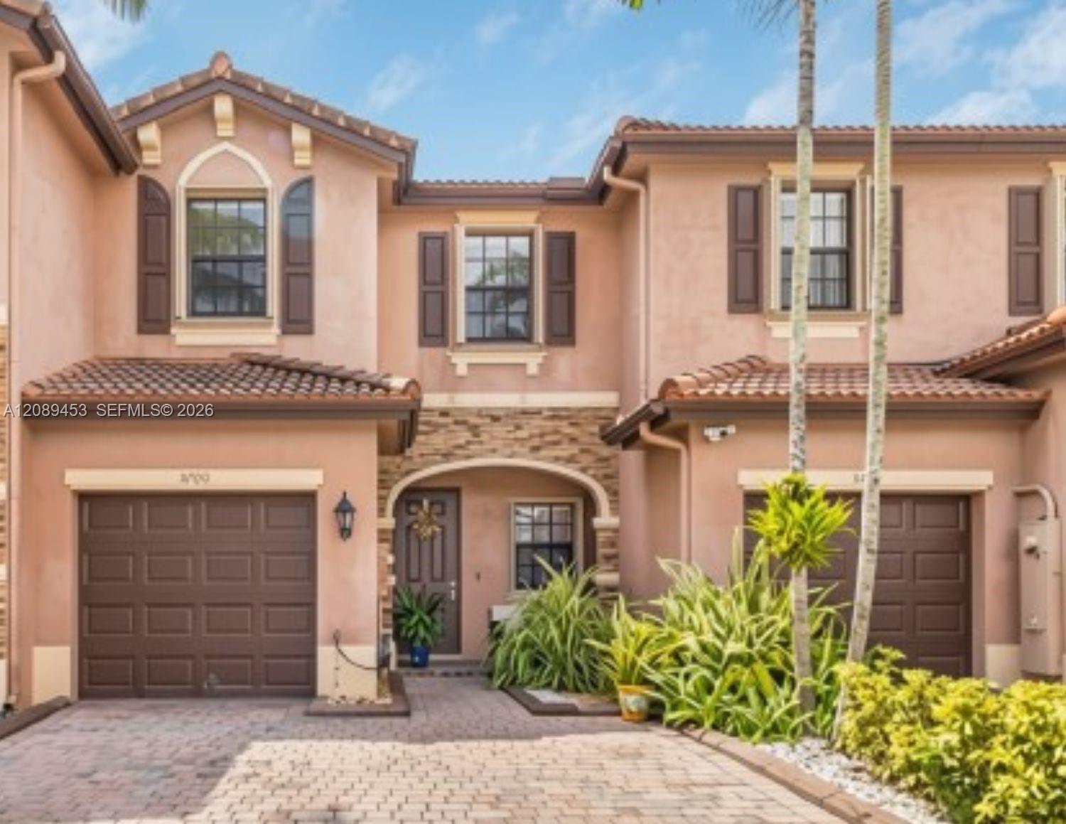 3780 NE 3rd Ct, Homestead FL 33033