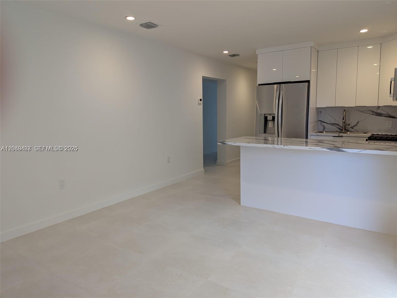 911 Sharar Ave # 2, Opa-Locka FL 33054