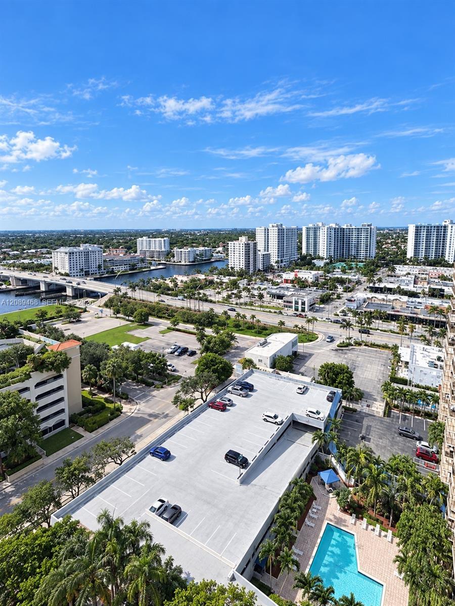 3015 N Ocean Blvd # 18B, Fort Lauderdale FL 33308